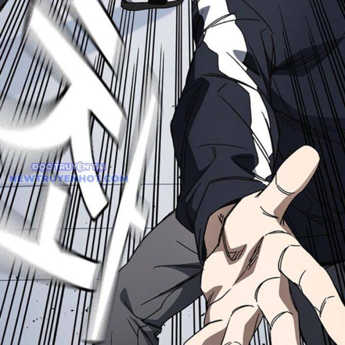 Học Nhóm Chapter 259 - 71