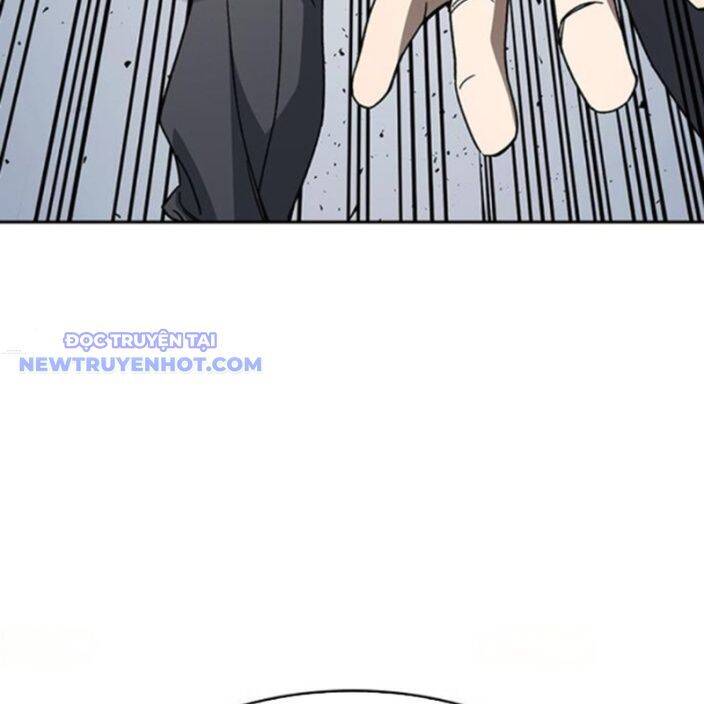 Học Nhóm Chapter 259 - 72