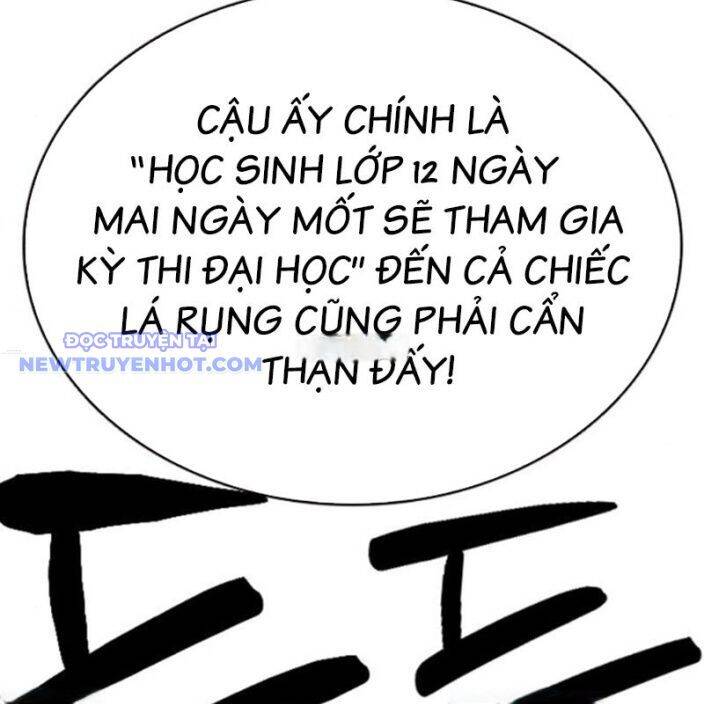 Học Nhóm Chapter 259 - 73