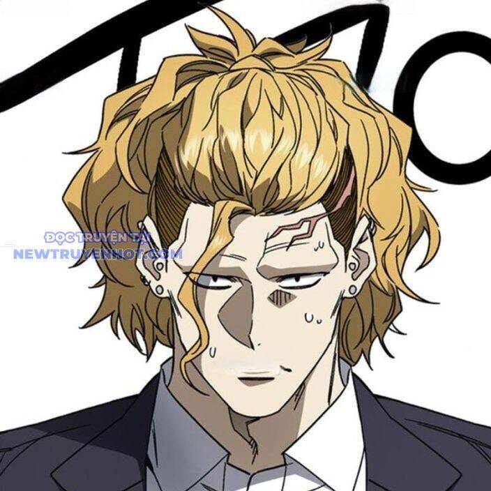 Học Nhóm Chapter 259 - 74