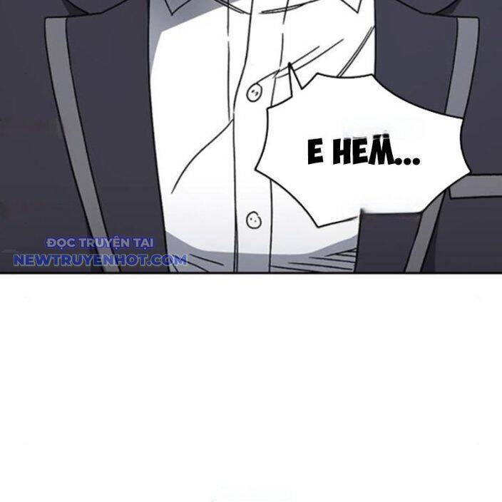 Học Nhóm Chapter 259 - 75