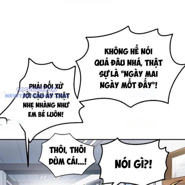 Học Nhóm Chapter 259 - 76