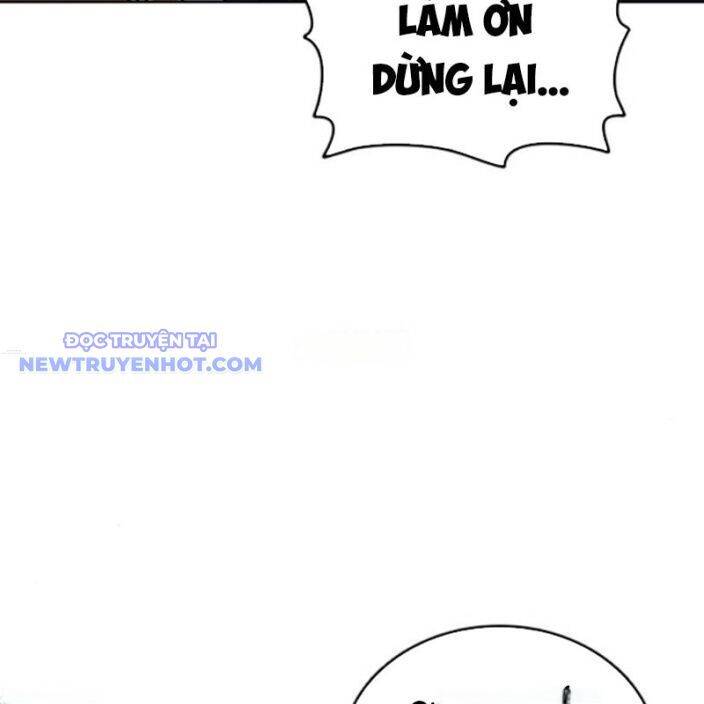 Học Nhóm Chapter 259 - 78