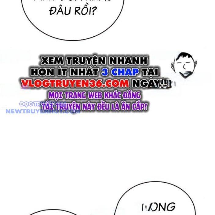 Học Nhóm Chapter 259 - 80