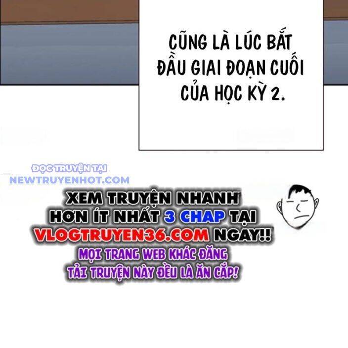 Học Nhóm Chapter 259 - 9