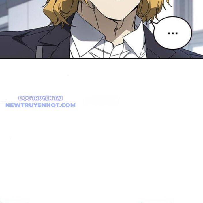 Học Nhóm Chapter 259 - 83