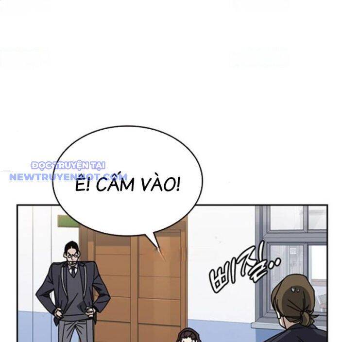 Học Nhóm Chapter 259 - 84