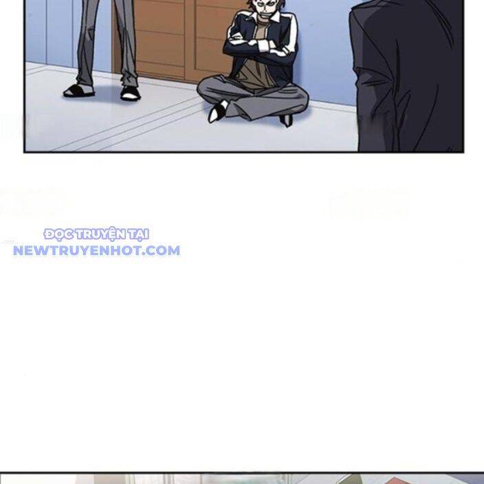 Học Nhóm Chapter 259 - 85