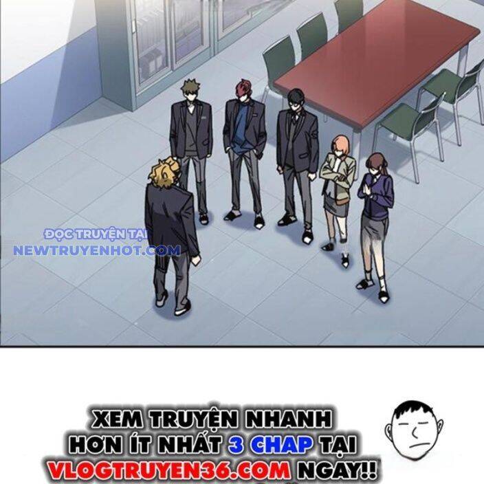 Học Nhóm Chapter 259 - 86