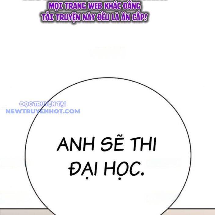 Học Nhóm Chapter 259 - 87