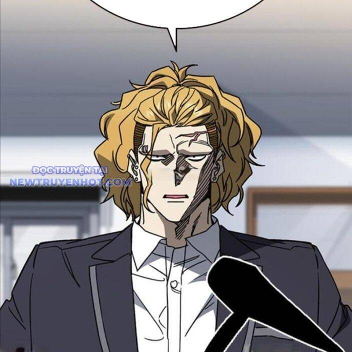 Học Nhóm Chapter 259 - 88