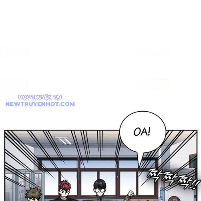 Học Nhóm Chapter 259 - 90