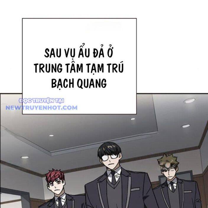Học Nhóm Chapter 259 - 10