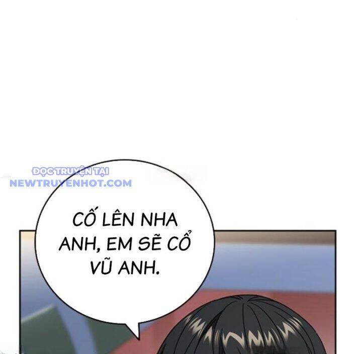 Học Nhóm Chapter 259 - 93