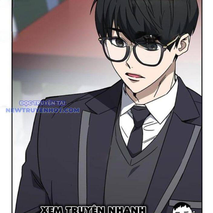 Học Nhóm Chapter 259 - 94