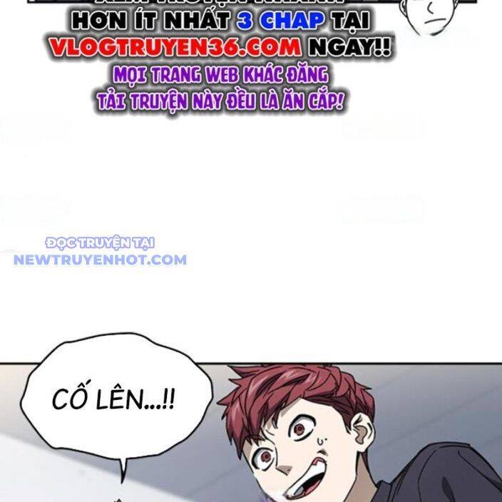 Học Nhóm Chapter 259 - 95