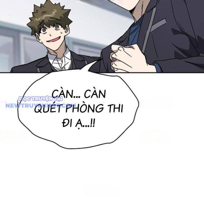 Học Nhóm Chapter 259 - 96