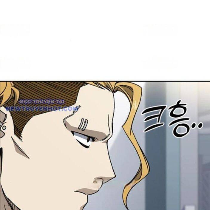 Học Nhóm Chapter 259 - 97