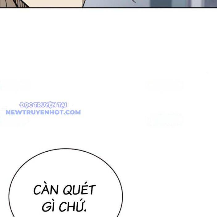 Học Nhóm Chapter 259 - 98