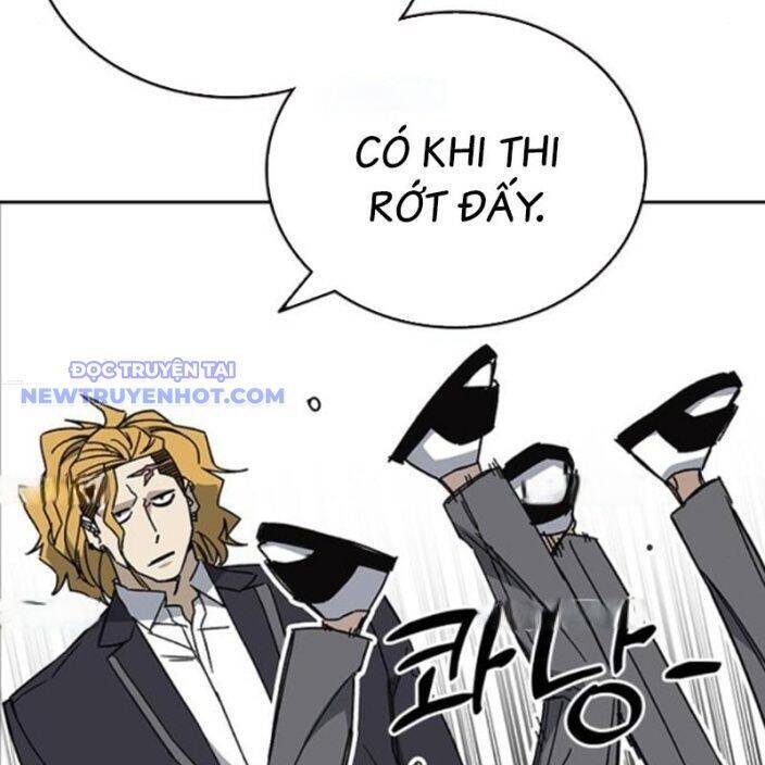 Học Nhóm Chapter 259 - 99