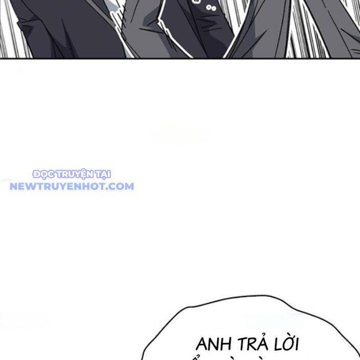 Học Nhóm Chapter 259 - 100