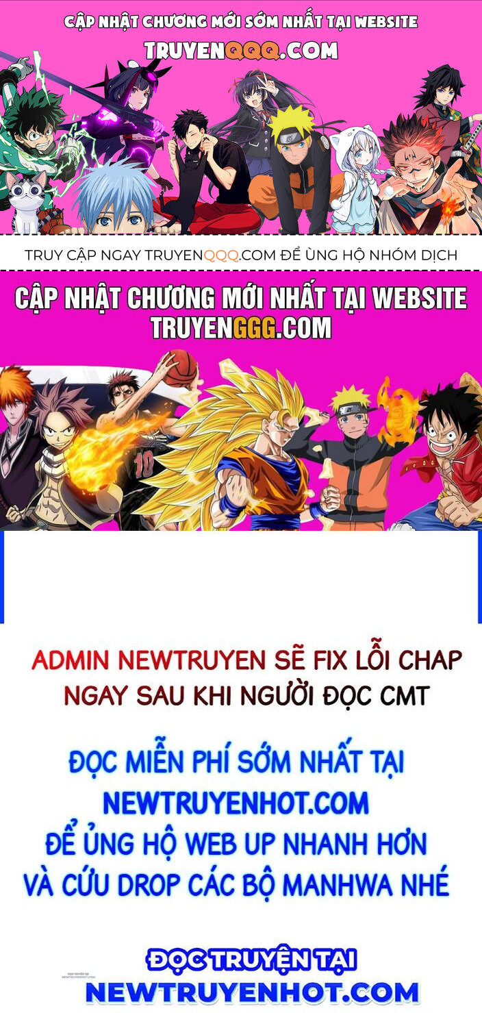 Học Nhóm Chapter 260 - 1