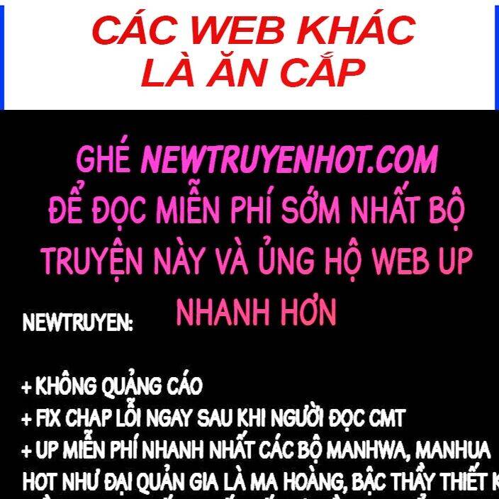 Học Nhóm Chapter 260 - 2