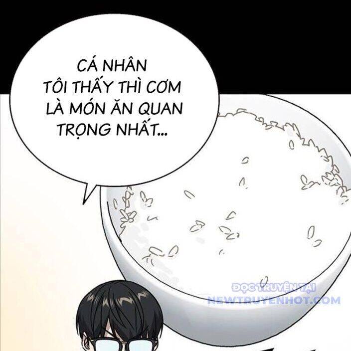 Học Nhóm Chapter 260 - 101