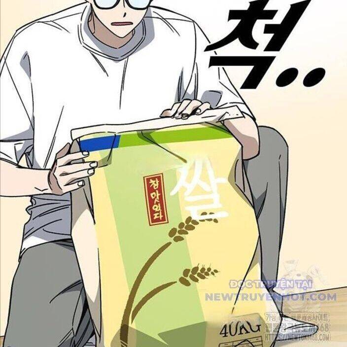 Học Nhóm Chapter 260 - 102