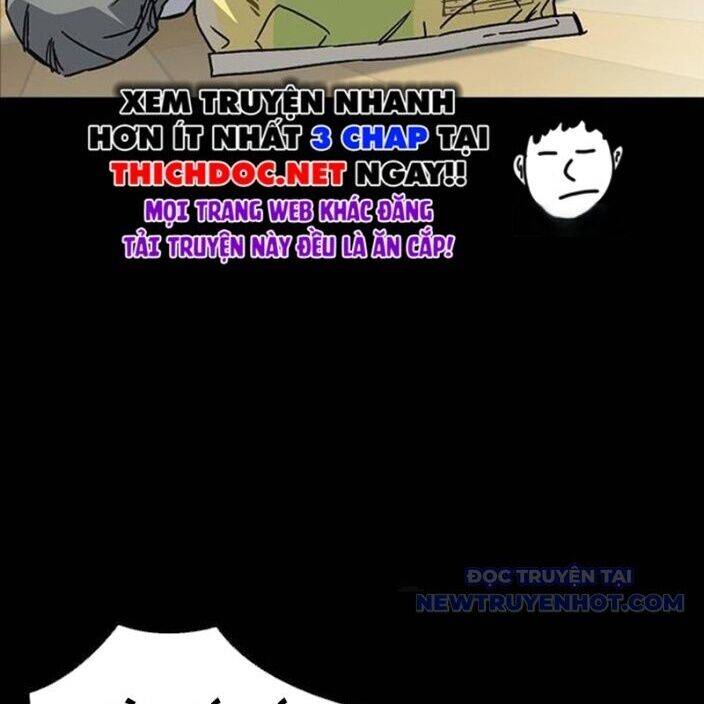 Học Nhóm Chapter 260 - 103