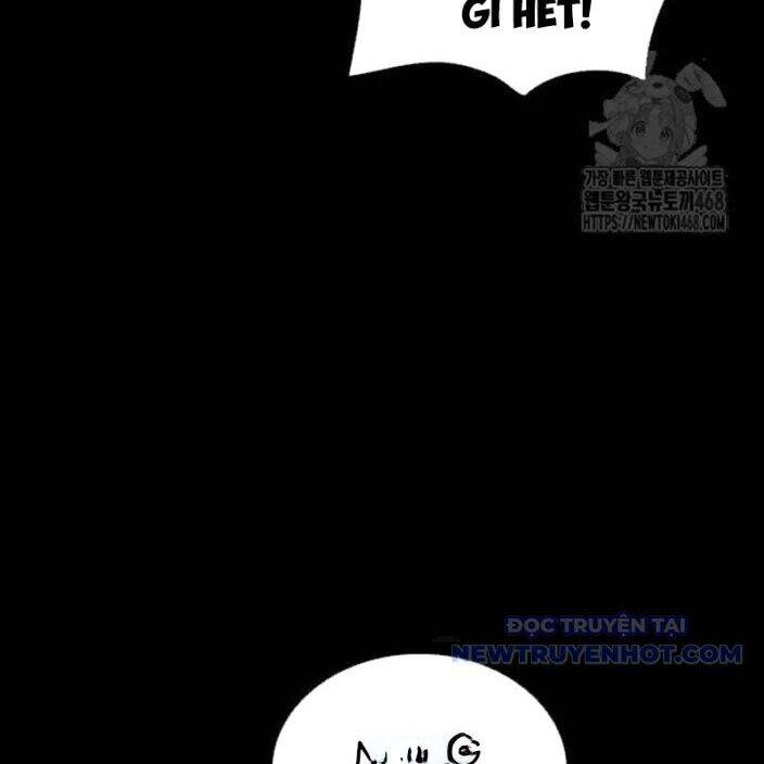 Học Nhóm Chapter 260 - 105