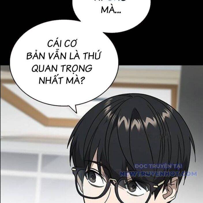 Học Nhóm Chapter 260 - 106
