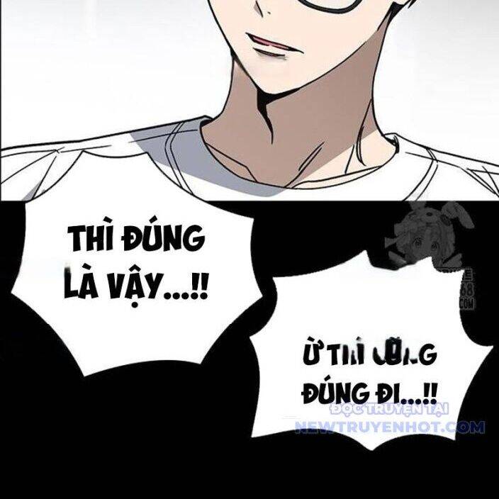 Học Nhóm Chapter 260 - 107