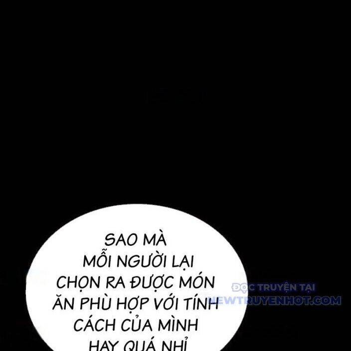 Học Nhóm Chapter 260 - 108