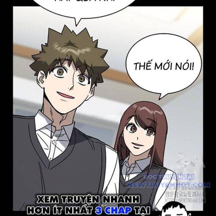 Học Nhóm Chapter 260 - 109