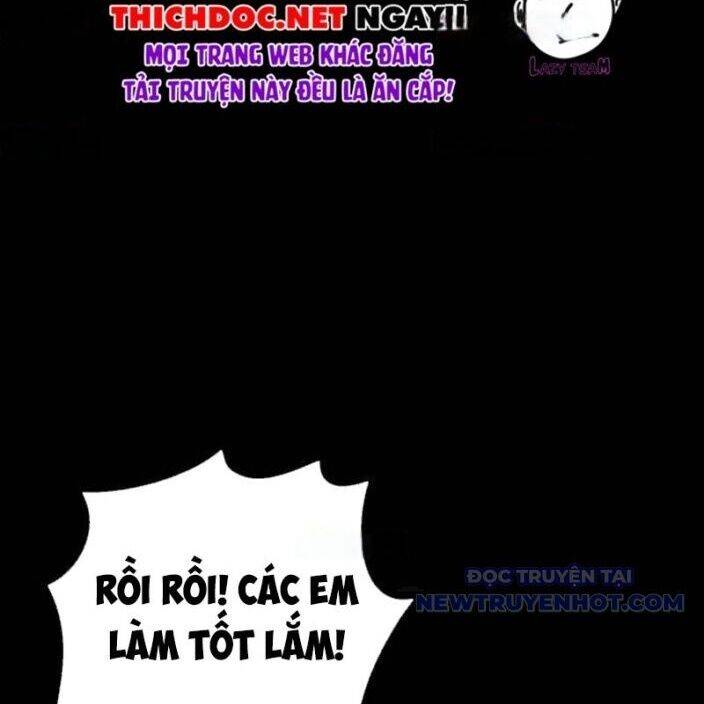 Học Nhóm Chapter 260 - 110