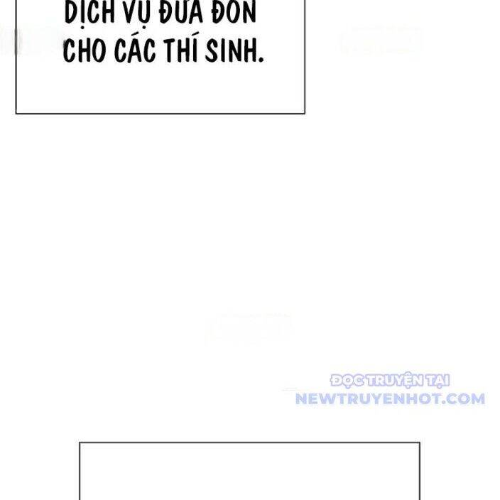 Học Nhóm Chapter 260 - 12