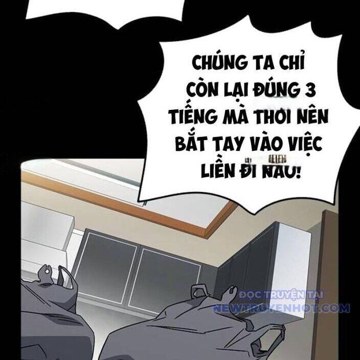 Học Nhóm Chapter 260 - 111