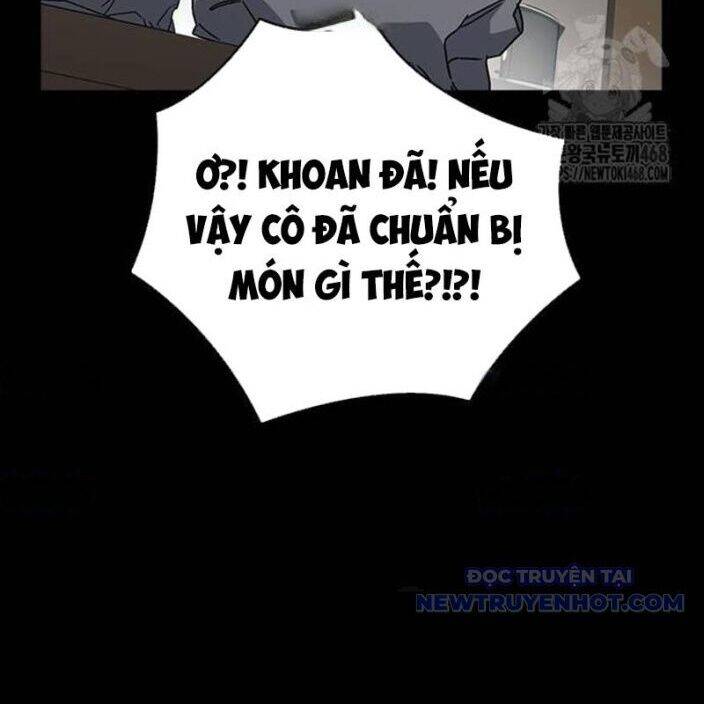 Học Nhóm Chapter 260 - 112