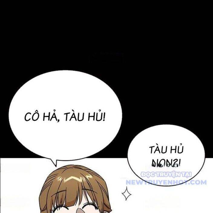 Học Nhóm Chapter 260 - 113