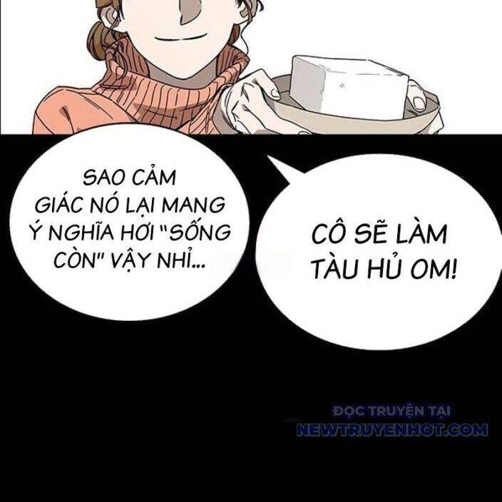 Học Nhóm Chapter 260 - 114