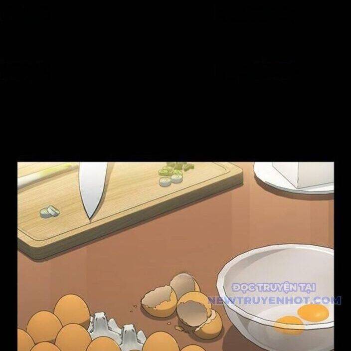 Học Nhóm Chapter 260 - 115