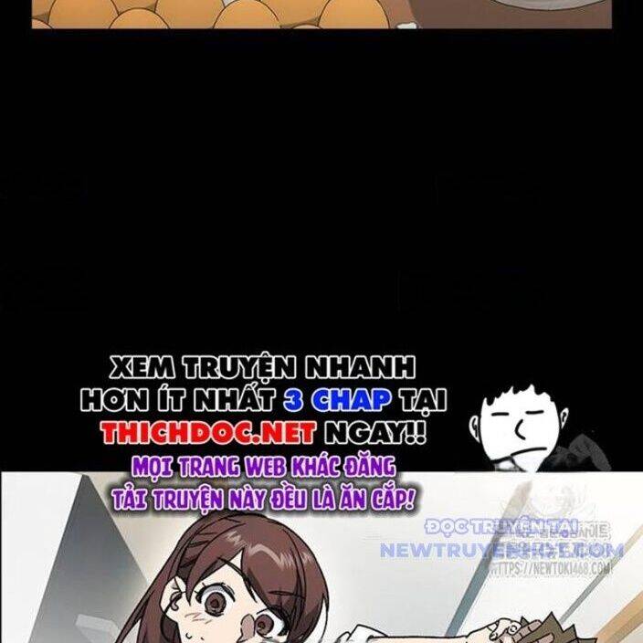 Học Nhóm Chapter 260 - 116