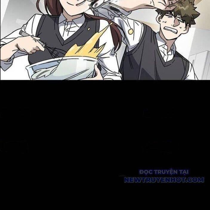 Học Nhóm Chapter 260 - 117
