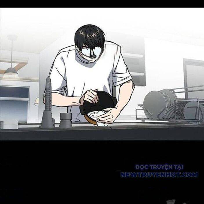 Học Nhóm Chapter 260 - 118