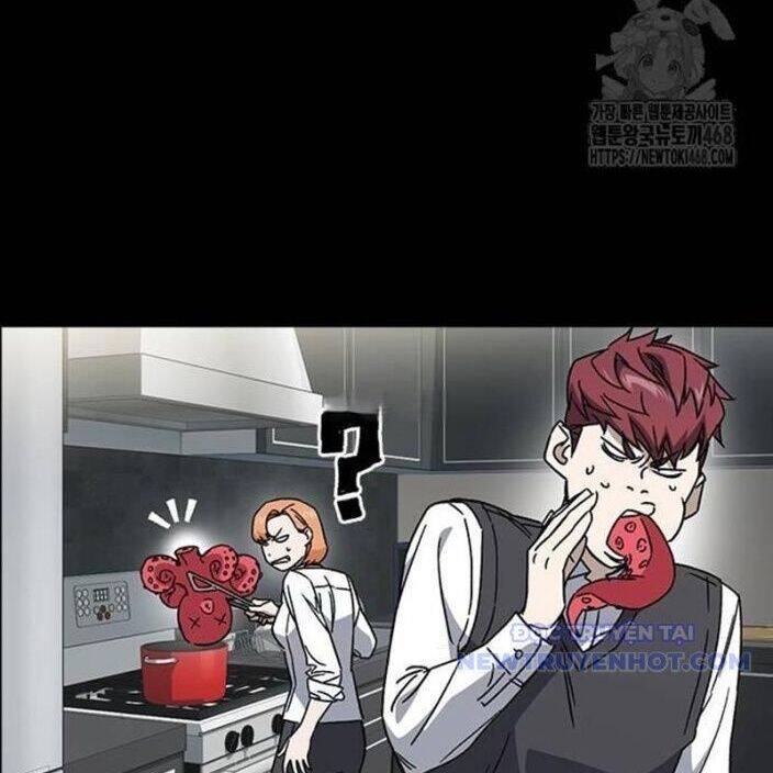 Học Nhóm Chapter 260 - 119