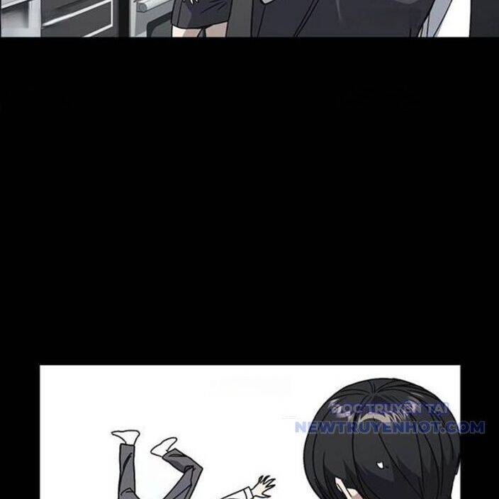 Học Nhóm Chapter 260 - 120
