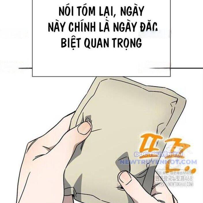 Học Nhóm Chapter 260 - 13