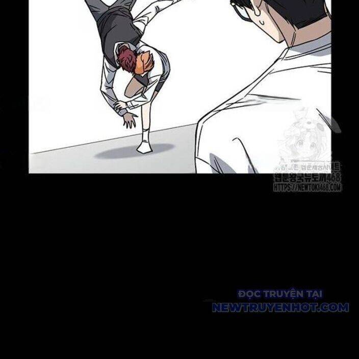 Học Nhóm Chapter 260 - 121