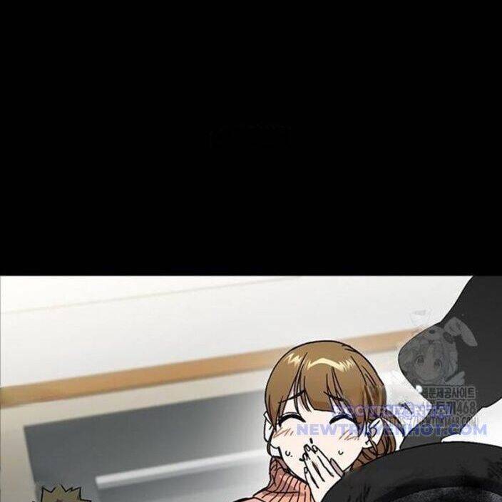 Học Nhóm Chapter 260 - 123